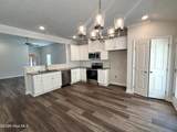 3021 Brems Drive - Photo 10
