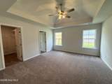 3021 Brems Drive - Photo 11