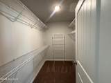 3021 Brems Drive - Photo 12