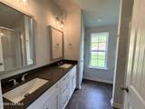 3021 Brems Drive - Photo 13