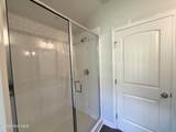 3021 Brems Drive - Photo 14