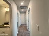 3021 Brems Drive - Photo 15