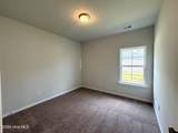 3021 Brems Drive - Photo 16