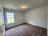3021 Brems Drive - Photo 17