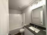 3021 Brems Drive - Photo 18