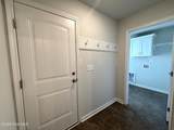 3021 Brems Drive - Photo 19