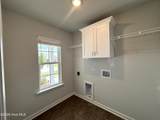 3021 Brems Drive - Photo 20