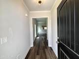 3021 Brems Drive - Photo 3