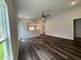 3021 Brems Drive - Photo 5