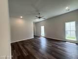 3021 Brems Drive - Photo 6
