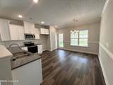 3021 Brems Drive - Photo 7