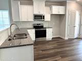 3021 Brems Drive - Photo 8