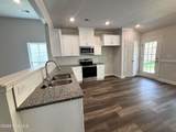 3021 Brems Drive - Photo 9