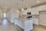 6228 General Drive - Photo 11