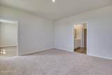 6228 General Drive - Photo 19