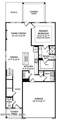 6228 General Drive - Photo 2