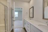 6228 General Drive - Photo 21
