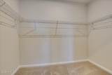 6228 General Drive - Photo 22