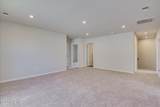 6228 General Drive - Photo 23