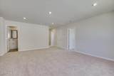 6228 General Drive - Photo 24