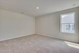 6228 General Drive - Photo 25