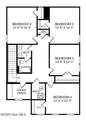 6228 General Drive - Photo 3