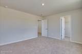 6228 General Drive - Photo 31
