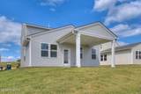 6228 General Drive - Photo 34