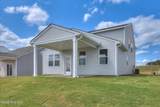 6228 General Drive - Photo 36