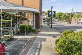 6228 General Drive - Photo 40