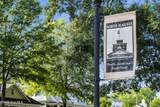 6228 General Drive - Photo 42