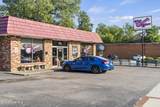 6228 General Drive - Photo 43