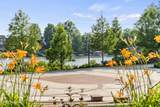 6228 General Drive - Photo 45
