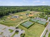 6228 General Drive - Photo 46