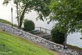 6228 General Drive - Photo 47