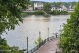 6228 General Drive - Photo 48
