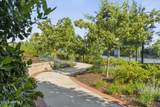 6228 General Drive - Photo 49