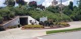 6228 General Drive - Photo 51