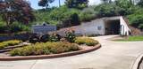 6228 General Drive - Photo 52