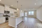 6228 General Drive - Photo 6