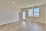 6228 General Drive - Photo 7