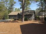 85 Brandon Trail - Photo 1