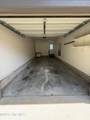 85 Brandon Trail - Photo 10