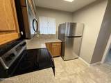 85 Brandon Trail - Photo 11