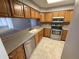 85 Brandon Trail - Photo 12