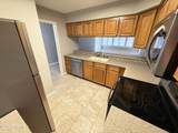 85 Brandon Trail - Photo 13