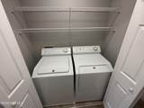 85 Brandon Trail - Photo 14