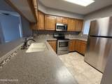 85 Brandon Trail - Photo 15