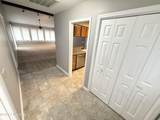85 Brandon Trail - Photo 16