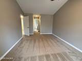 85 Brandon Trail - Photo 17